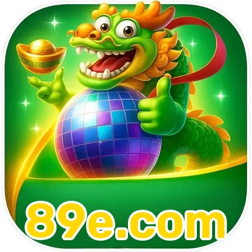 89e.com: Descubra o Melhor da Seção App de Jogos Online