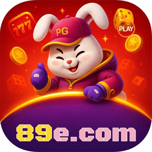 89e-plataforma.com favicon