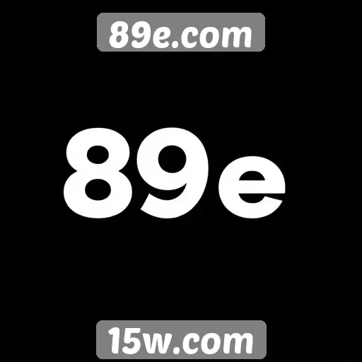 Impacto das promoções em 89e.com na experiência do usuário