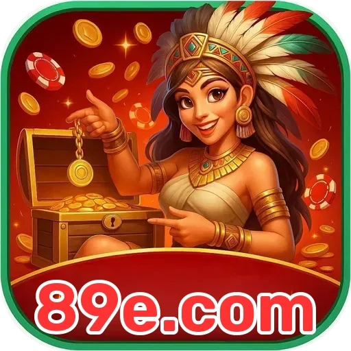 89e.com: Explore Jogos Incríveis e Recursos Exclusivos para Todos