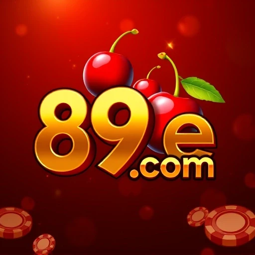 89e.com