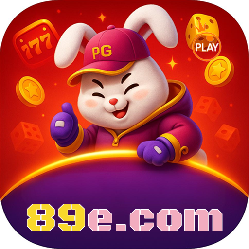 89e.com