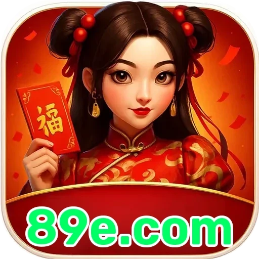 89e.com: Como a Segurança Transforma Sua Experiência de Jogo